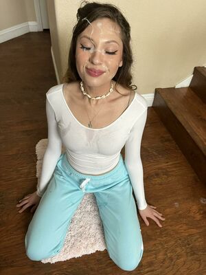 Annablossom Nude Photos photo 54
