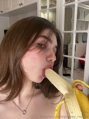 Plumpy_Magee Nude Photos photo 25