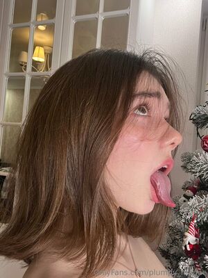 Plumpy_Magee Nude Photos photo 29