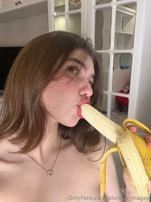 Plumpy_Magee Nude Photos photo 32