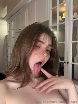 Plumpy_Magee Nude Photos photo 34