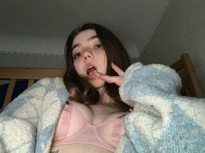 Plumpy_Magee Nude Photos photo 114
