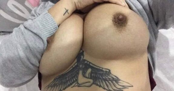 Claudia Bavel Nude Photos photo 265