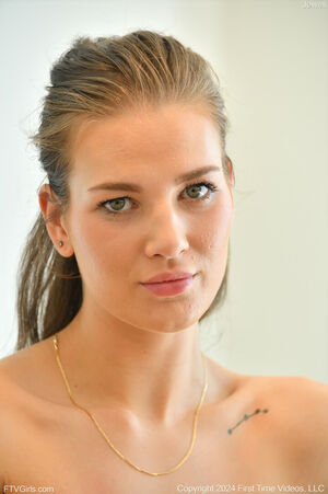 Jewel Diamant Nude Photos photo 201