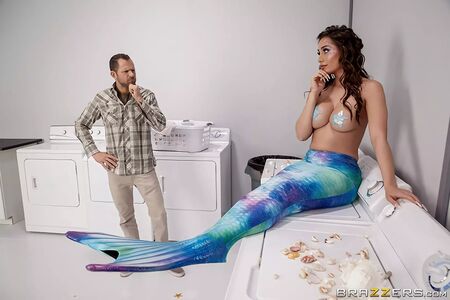 Desiree Dulce Nude Photos photo 127