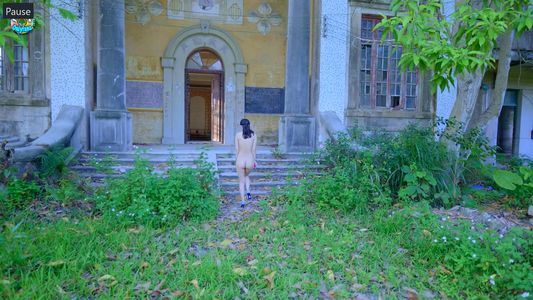 FullFive Nude Photos photo 43