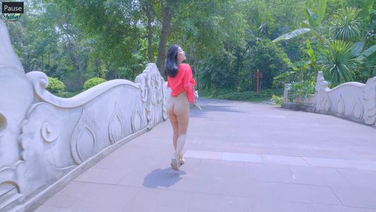 FullFive Nude Photos photo 48