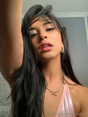 Danc3withd3vil Nude Photos photo 42