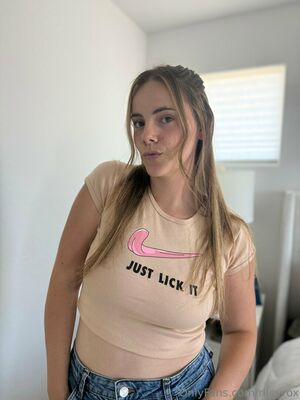 Rileyrox Nude Photos photo 39