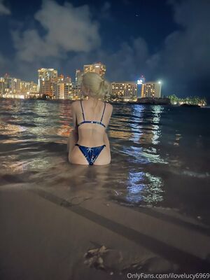 Ilovelucy6969 Nude Photos photo 152
