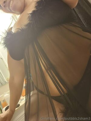 Iputbbls2Sham3 Nude Photos photo 42