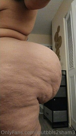 Iputbbls2Sham3 Nude Photos photo 63