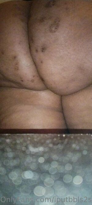 Iputbbls2Sham3 Nude Photos photo 64