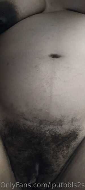 Iputbbls2Sham3 Nude Photos photo 66