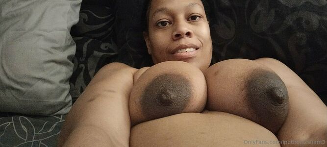 Iputbbls2Sham3 Nude Photos photo 67
