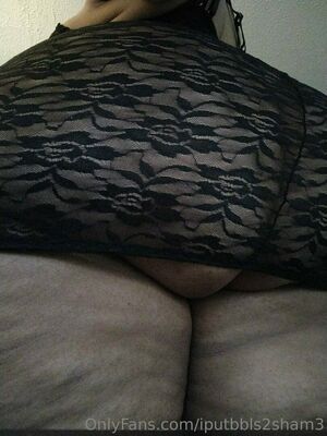 Iputbbls2Sham3 Nude Photos photo 69