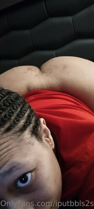Iputbbls2Sham3 Nude Photos photo 72