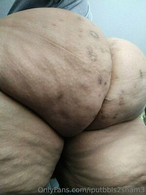 Iputbbls2Sham3 Nude Photos photo 73