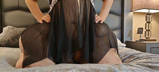 Iputbbls2Sham3 Nude Photos photo 87
