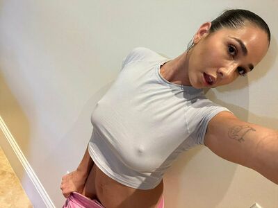 Karlee Grey Nude Photos photo 167