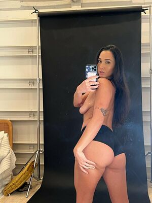 Karlee Grey Nude Photos photo 174