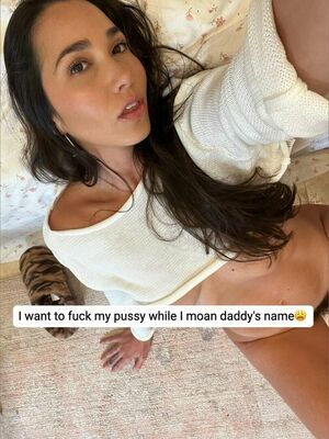 Karlee Grey Nude Photos photo 227