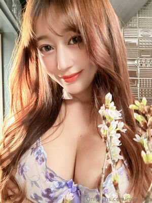 Macca Jp Nude Photos photo 26