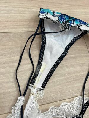 Macca Jp Nude Photos photo 34
