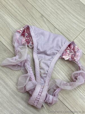 Macca Jp Nude Photos photo 35
