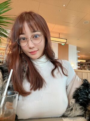 Macca Jp Nude Photos photo 48
