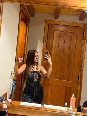 Abigail Juncos Nude Photos photo 24