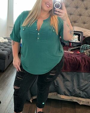 Mrs_Bra_Buster Nude Photos photo 41