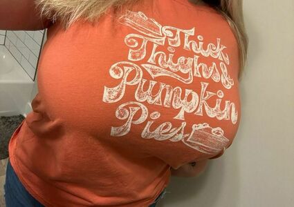 Mrs_Bra_Buster Nude Photos photo 47