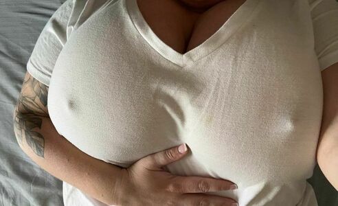 Mrs_Bra_Buster Nude Photos photo 67