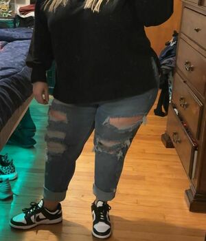 Mrs_Bra_Buster Nude Photos photo 68