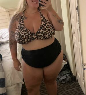 Mrs_Bra_Buster Nude Photos photo 89