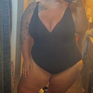 Mrs_Bra_Buster Nude Photos photo 90