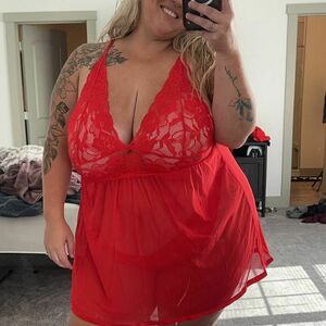 Mrs_Bra_Buster Nude Photos photo 92
