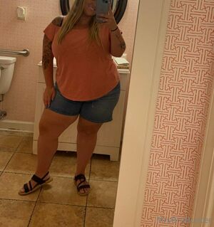 Mrs_Bra_Buster Nude Photos photo 110