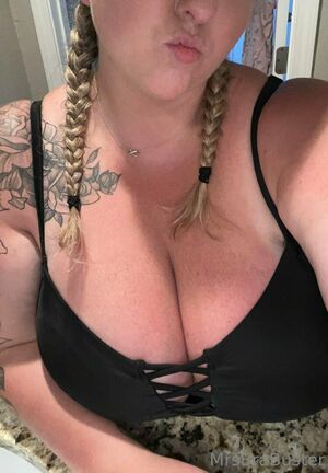 Mrs_Bra_Buster Nude Photos photo 131