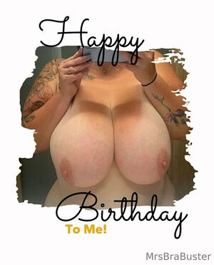 Mrs_Bra_Buster Nude Photos photo 135