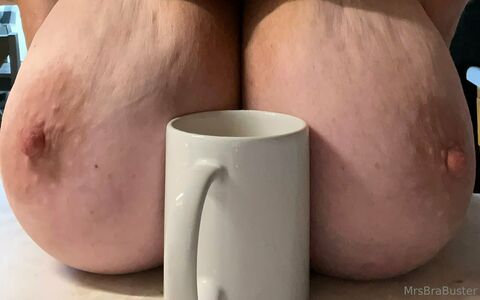 Mrs_Bra_Buster Nude Photos photo 184