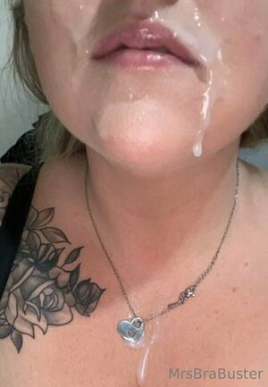 Mrs_Bra_Buster Nude Photos photo 189