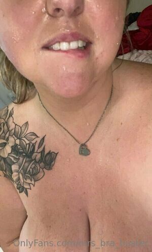 Mrs_Bra_Buster Nude Photos photo 192