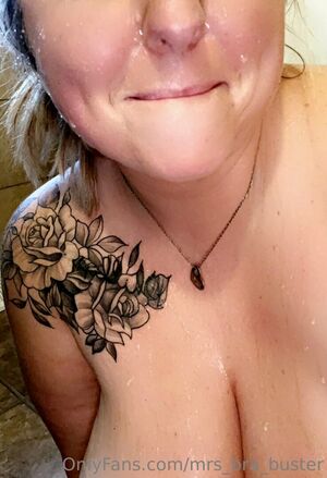 Mrs_Bra_Buster Nude Photos photo 193