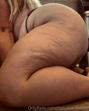 Mrs_Bra_Buster Nude Photos photo 211