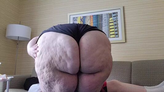 Ssbbwjae Nude Photos photo 5