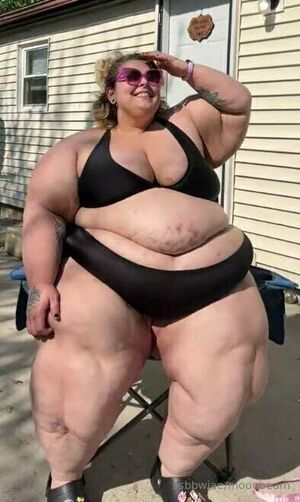 Ssbbwjae Nude Photos photo 11