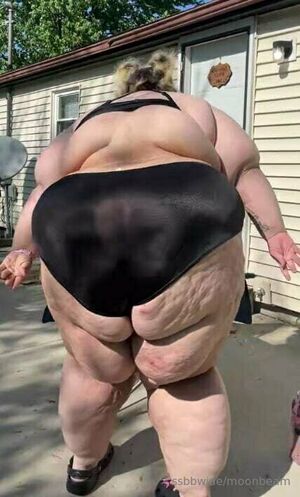 Ssbbwjae Nude Photos photo 12