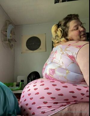Ssbbwjae Nude Photos photo 18